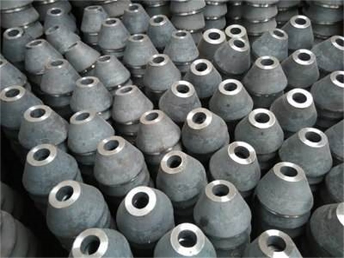 满洲里网架钢结构工程有限公司